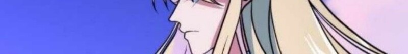 Archmage Transcending Through Regression Chapter 153 halaman 9