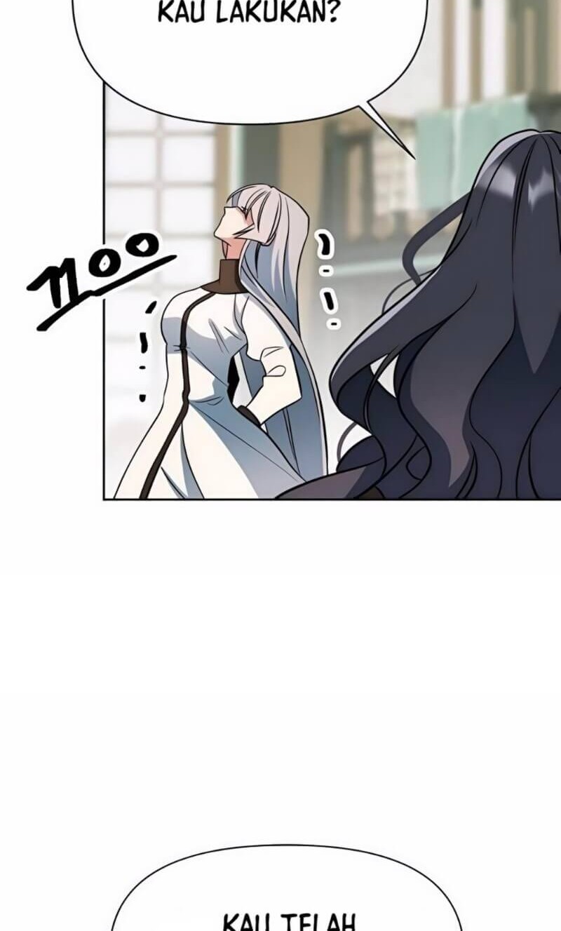 Archmage Transcending Through Regression Chapter 157 halaman 10