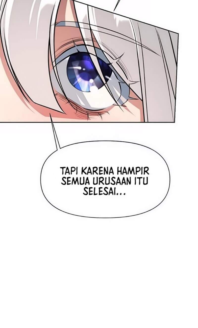 Archmage Transcending Through Regression Chapter 157 halaman 12