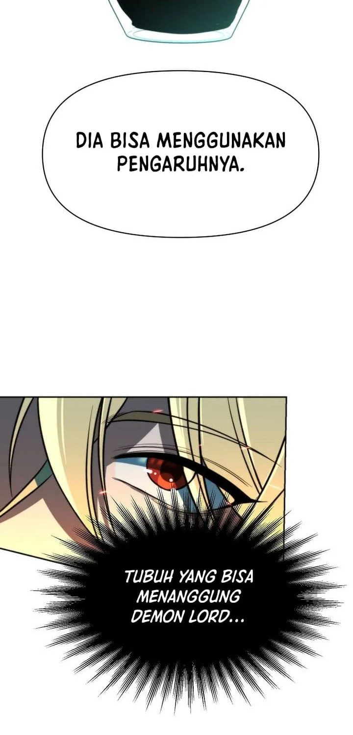 Archmage Transcending Through Regression Chapter 174 halaman 9