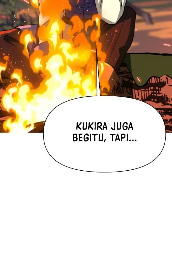 Archmage Transcending Through Regression Chapter 174 halaman 11
