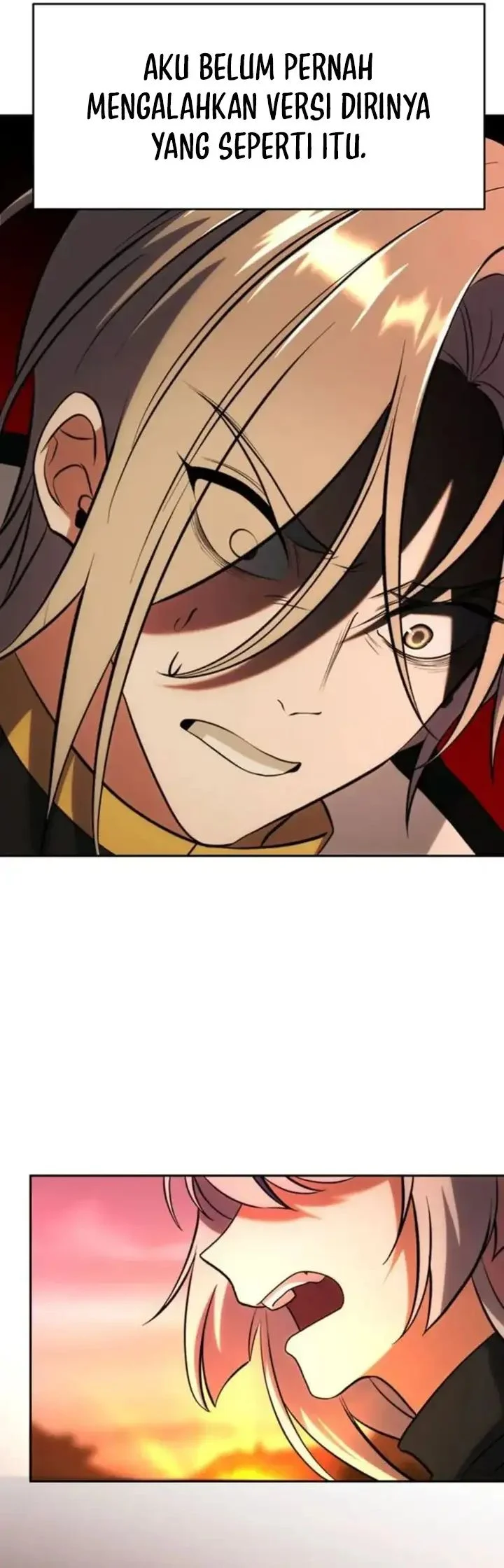 Archmage Transcending Through Regression Chapter 196 halaman 9