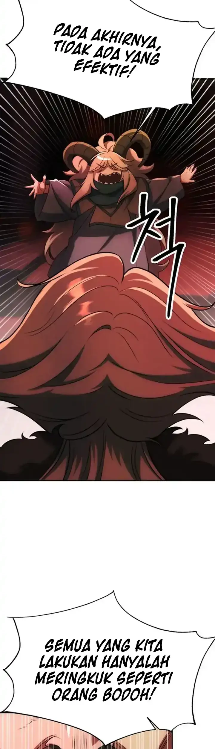 Archmage Transcending Through Regression Chapter 199 Gambar 9