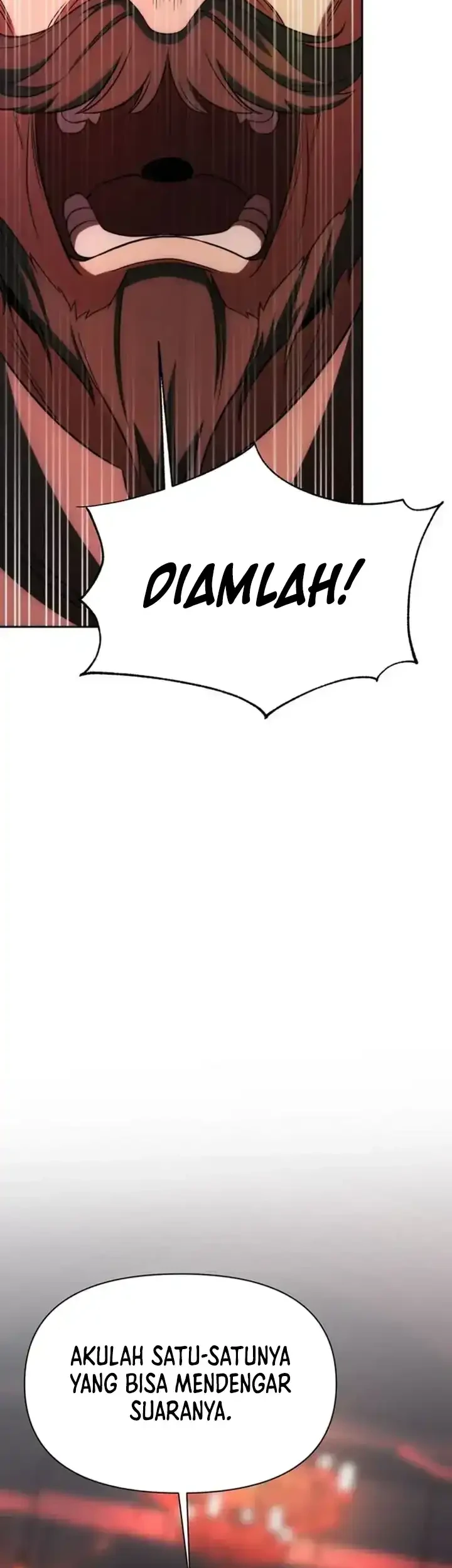 Archmage Transcending Through Regression Chapter 199 Gambar 10