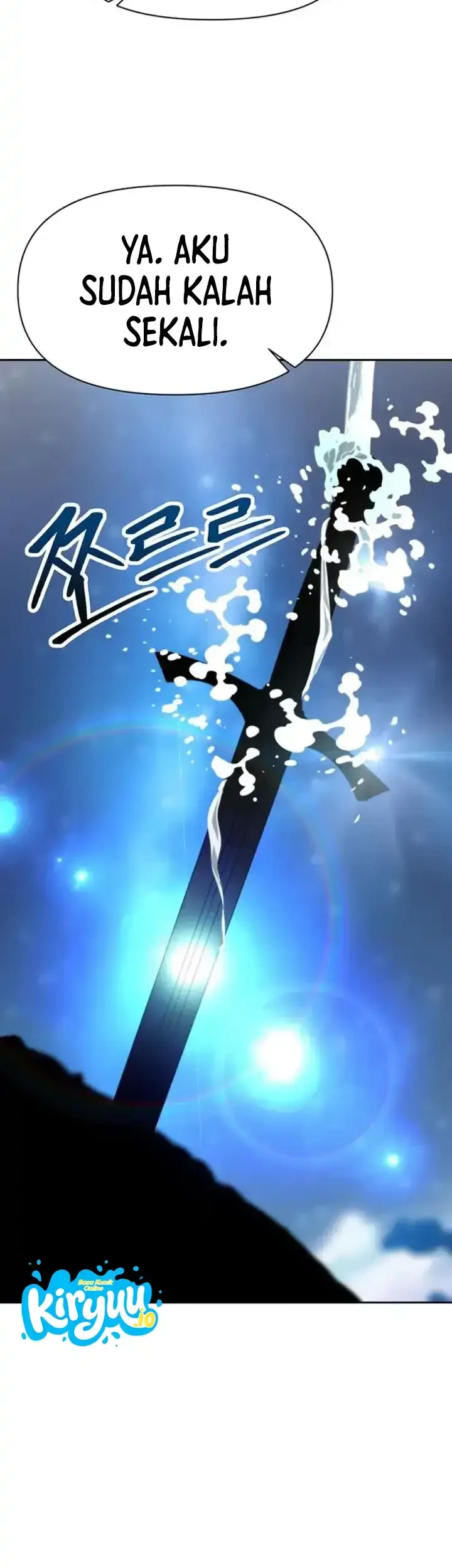 Archmage Transcending Through Regression Chapter 200 Gambar 9