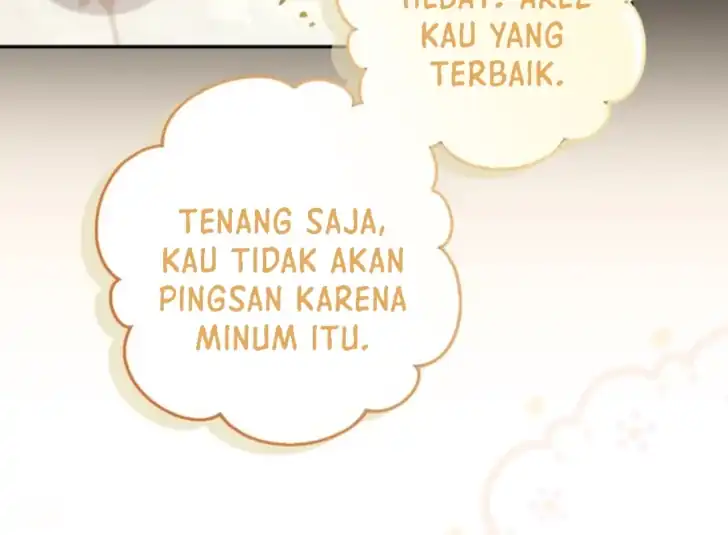 Arelyn Is Sick and Tired Chapter 1 Gambar 25