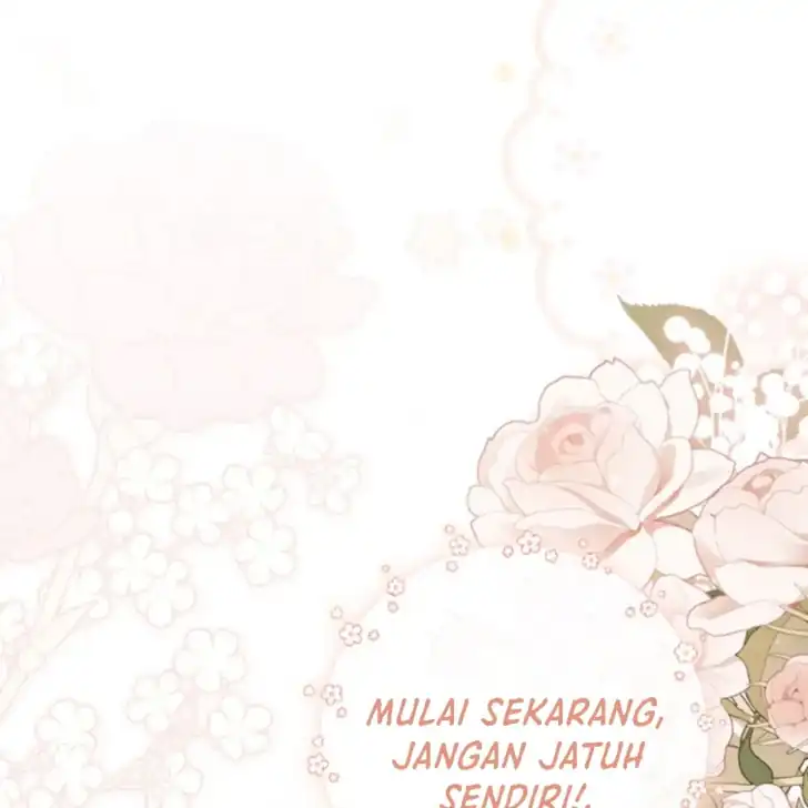 Arelyn Is Sick and Tired Chapter 1 Gambar 26