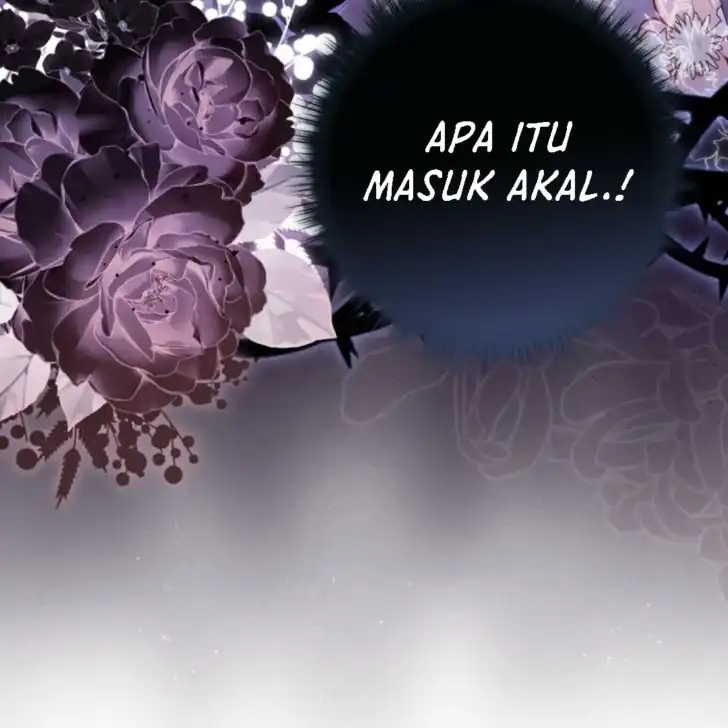 Arelyn Is Sick and Tired Chapter 1 Gambar 29