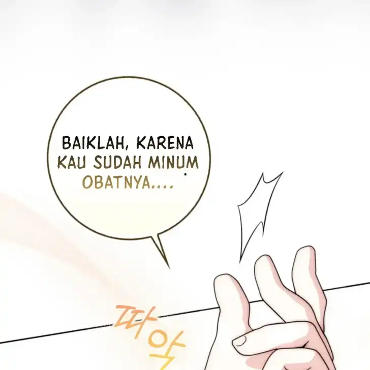 Arelyn Is Sick and Tired Chapter 1 Gambar 30