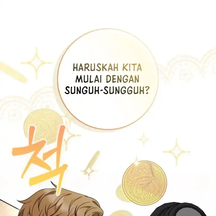Arelyn Is Sick and Tired Chapter 1 Gambar 32