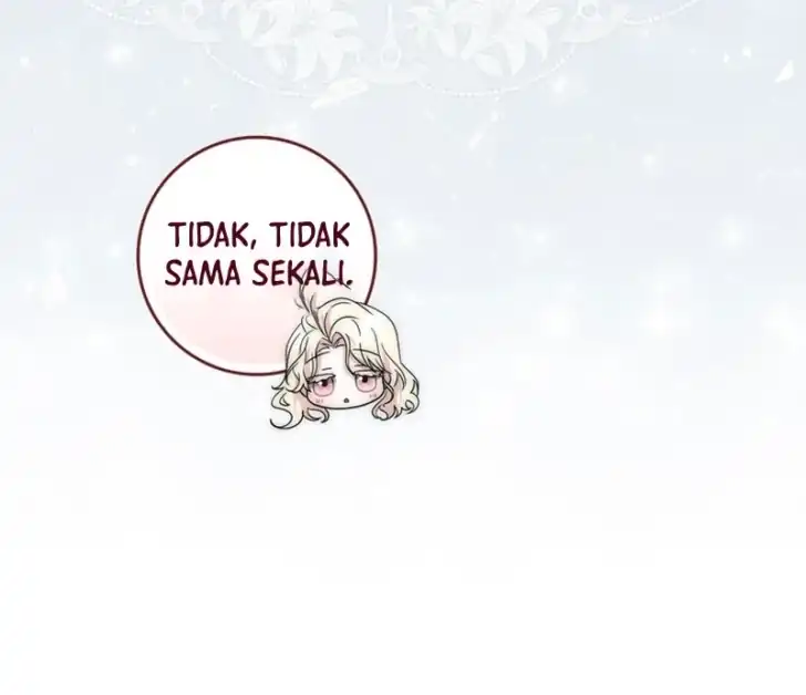 Arelyn Is Sick and Tired Chapter 10 Gambar 15