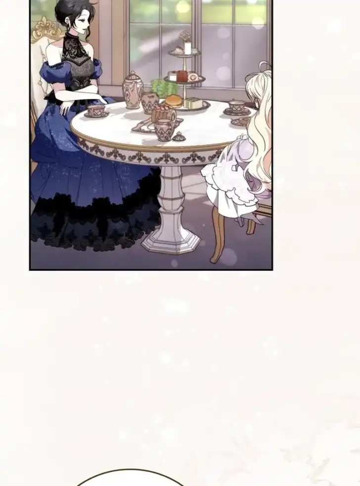 Arelyn Is Sick and Tired Chapter 10 Gambar 18