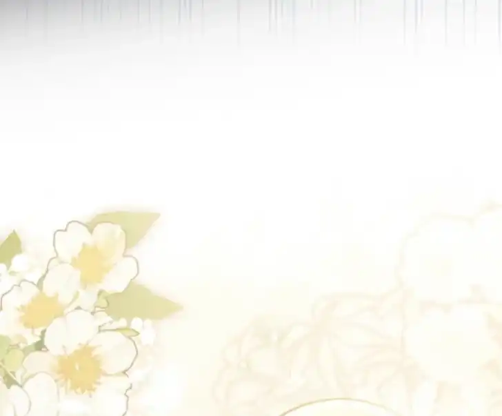 Arelyn Is Sick and Tired Chapter 11 Gambar 15