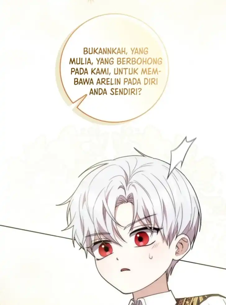 Arelyn Is Sick and Tired Chapter 11 Gambar 18