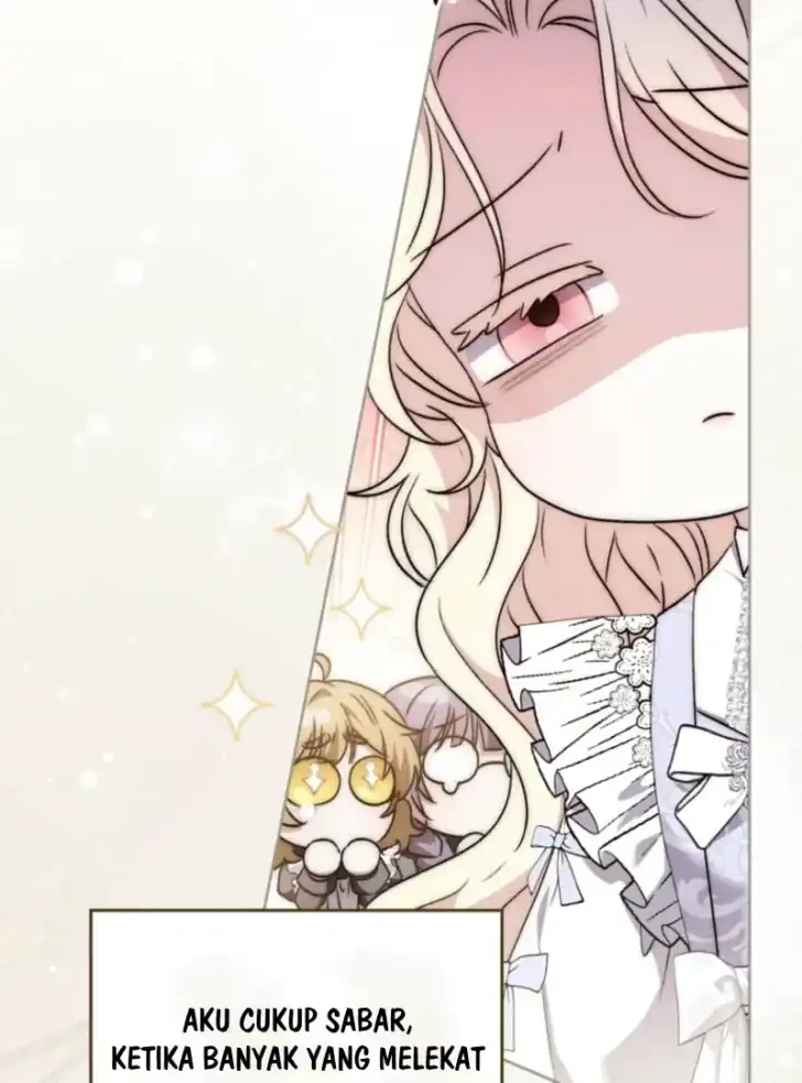 Arelyn Is Sick and Tired Chapter 12 Gambar 17