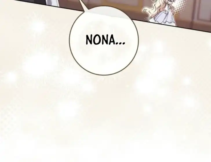 Arelyn Is Sick and Tired Chapter 12 Gambar 20