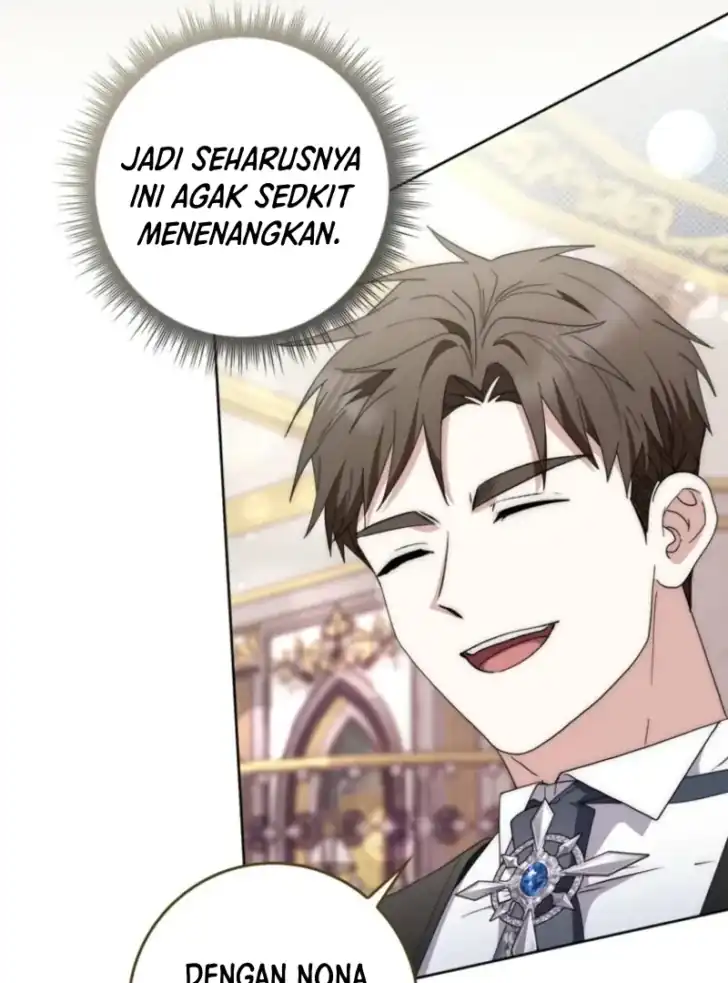 Arelyn Is Sick and Tired Chapter 13 Gambar 18