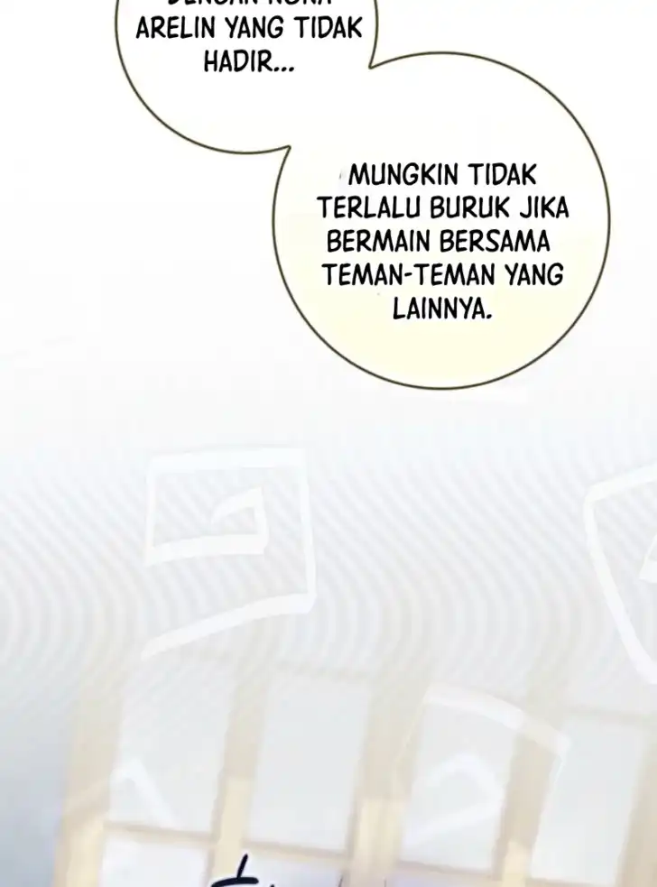 Arelyn Is Sick and Tired Chapter 13 Gambar 19