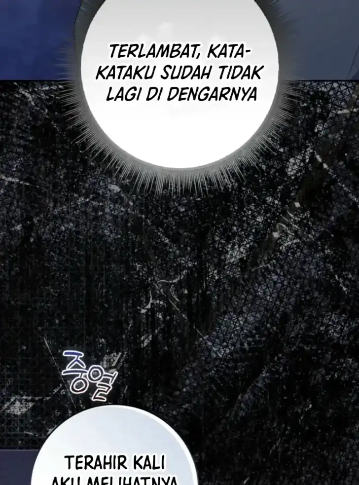Arelyn Is Sick and Tired Chapter 13 Gambar 21