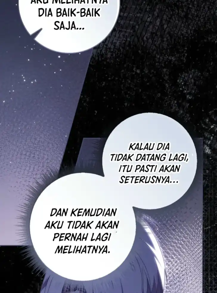 Arelyn Is Sick and Tired Chapter 13 Gambar 22