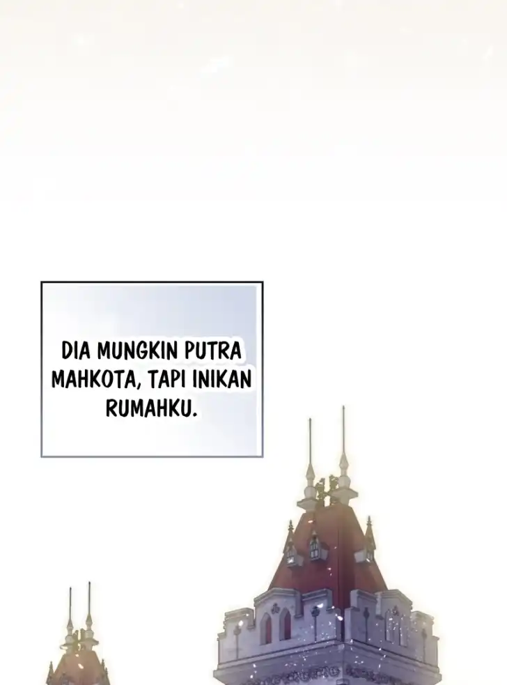 Arelyn Is Sick and Tired Chapter 14 Gambar 16