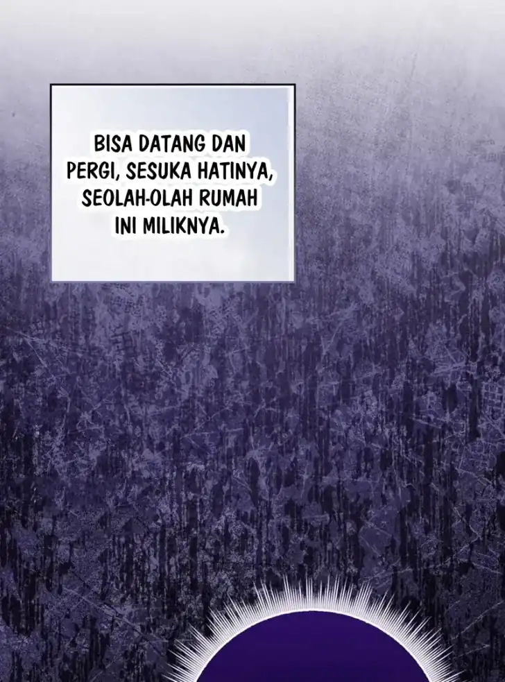 Arelyn Is Sick and Tired Chapter 14 Gambar 18