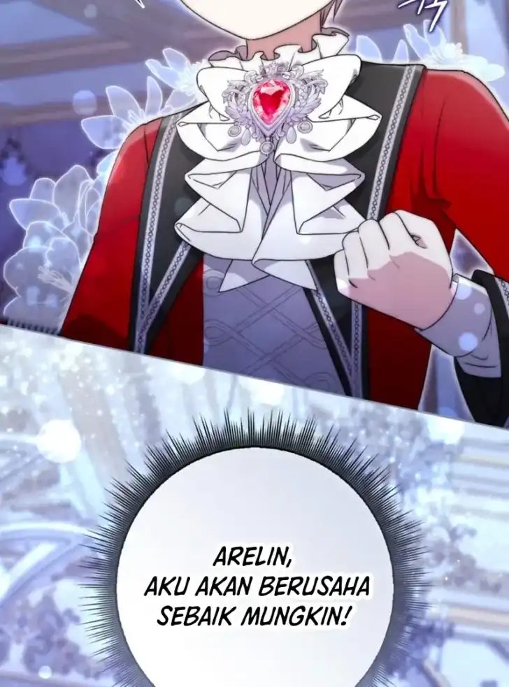 Arelyn Is Sick and Tired Chapter 15 Gambar 15