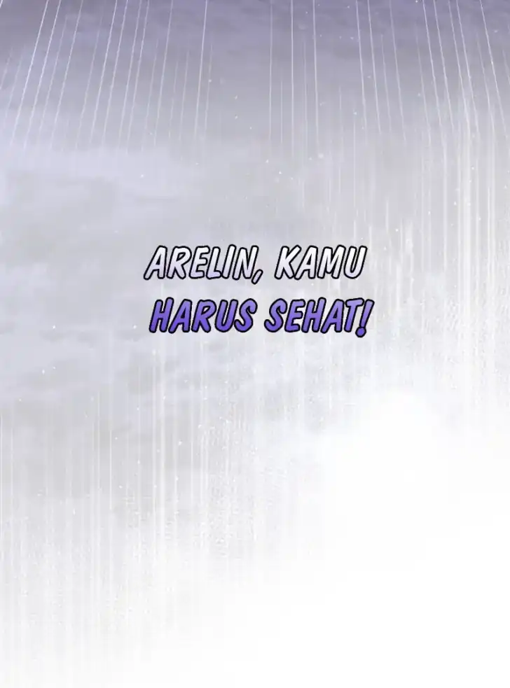 Arelyn Is Sick and Tired Chapter 15 Gambar 17