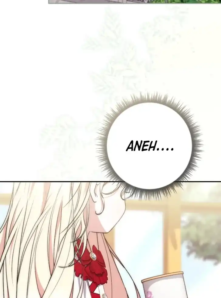 Arelyn Is Sick and Tired Chapter 15 Gambar 20