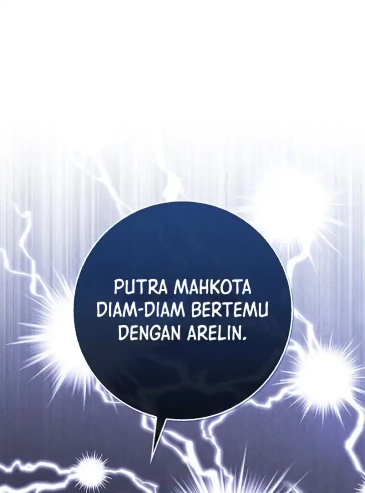 Arelyn Is Sick and Tired Chapter 16 Gambar 19