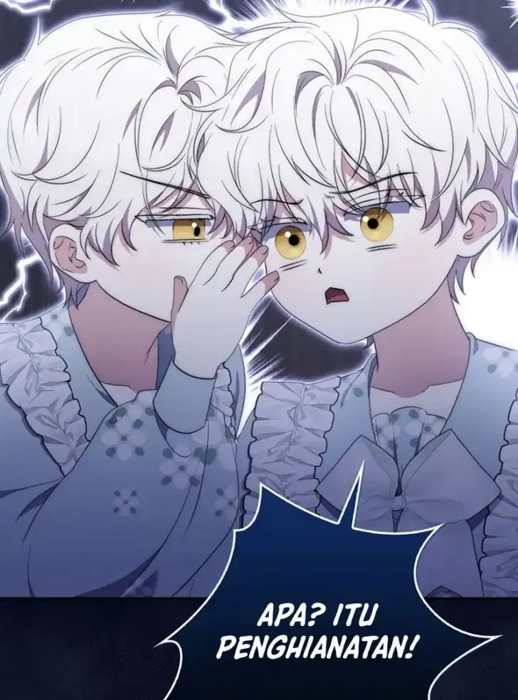 Arelyn Is Sick and Tired Chapter 16 Gambar 20