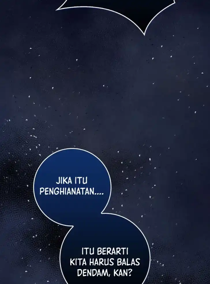 Arelyn Is Sick and Tired Chapter 16 Gambar 21