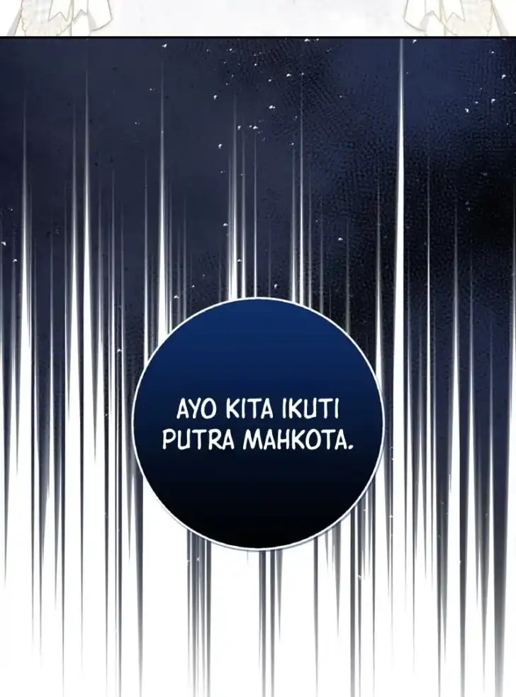 Arelyn Is Sick and Tired Chapter 16 Gambar 23