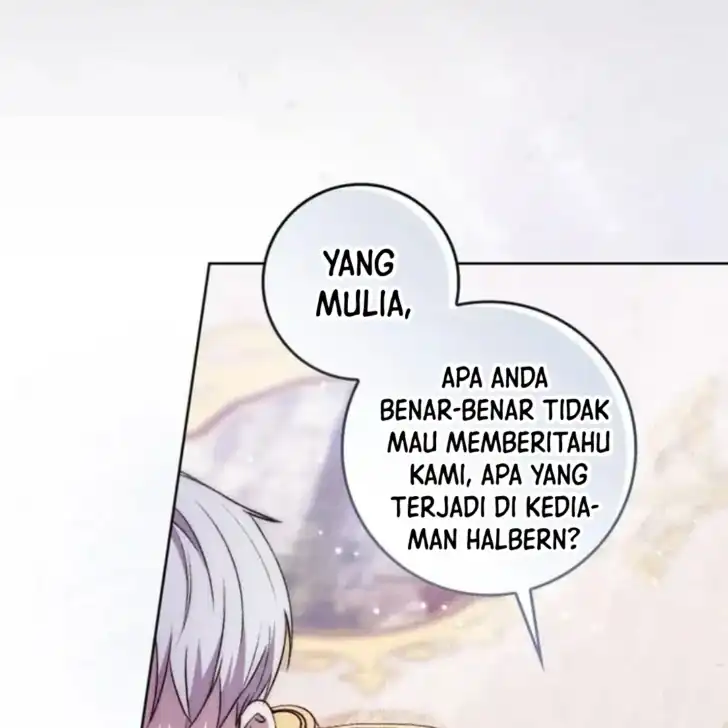 Arelyn Is Sick and Tired Chapter 17 Gambar 24