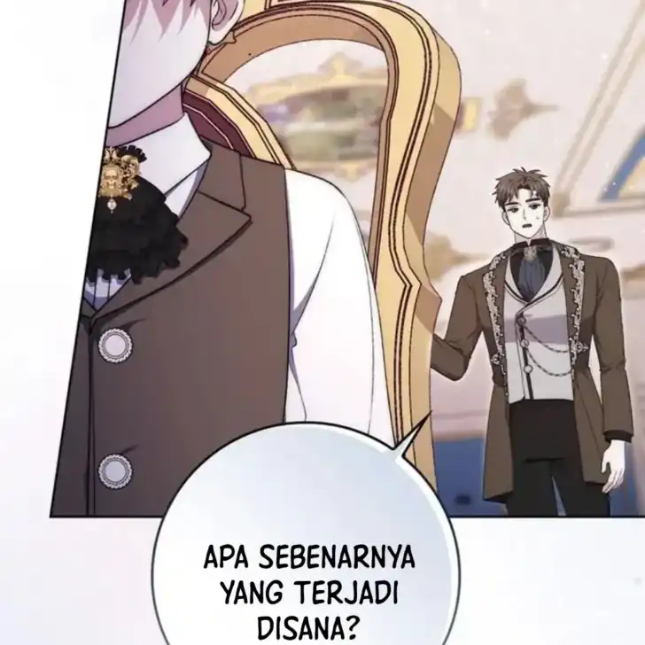 Arelyn Is Sick and Tired Chapter 17 Gambar 25