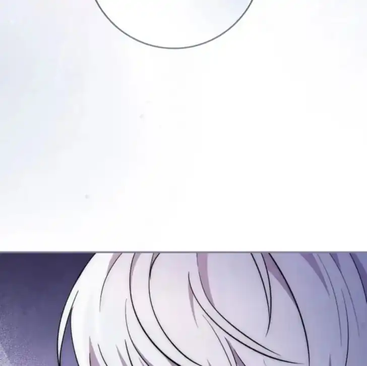 Arelyn Is Sick and Tired Chapter 17 Gambar 26