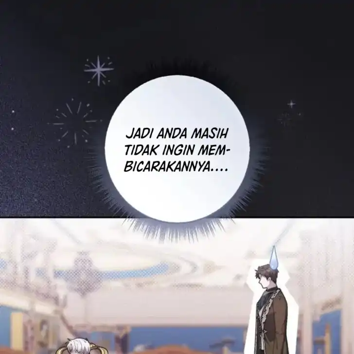 Arelyn Is Sick and Tired Chapter 17 Gambar 28