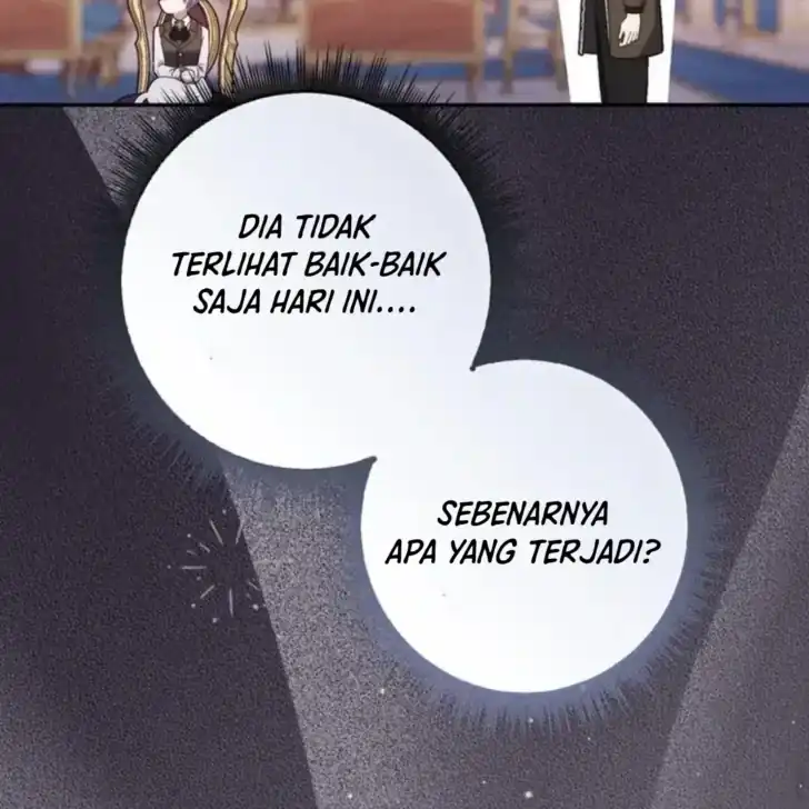 Arelyn Is Sick and Tired Chapter 17 Gambar 29
