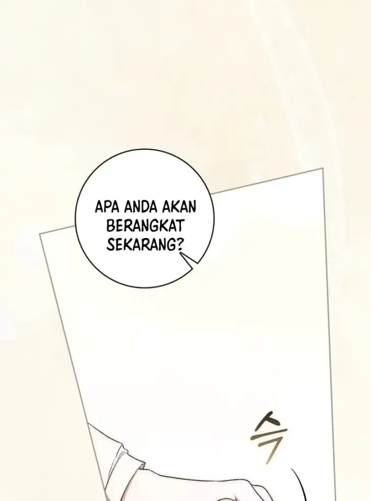 Arelyn Is Sick and Tired Chapter 18 Gambar 14