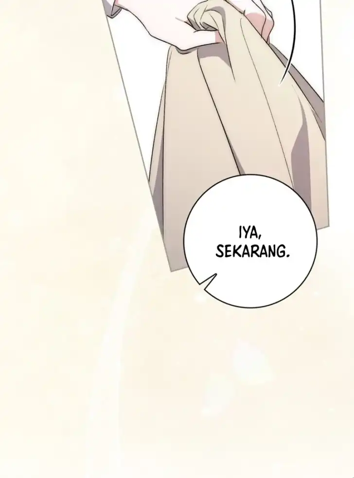 Arelyn Is Sick and Tired Chapter 18 Gambar 15