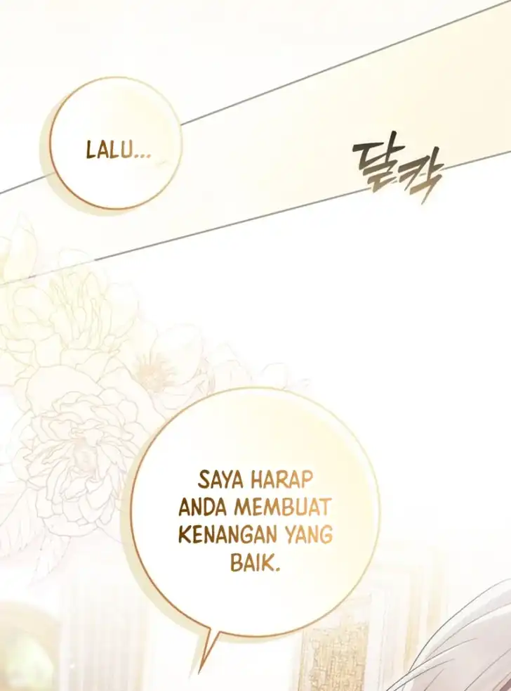 Arelyn Is Sick and Tired Chapter 18 Gambar 16