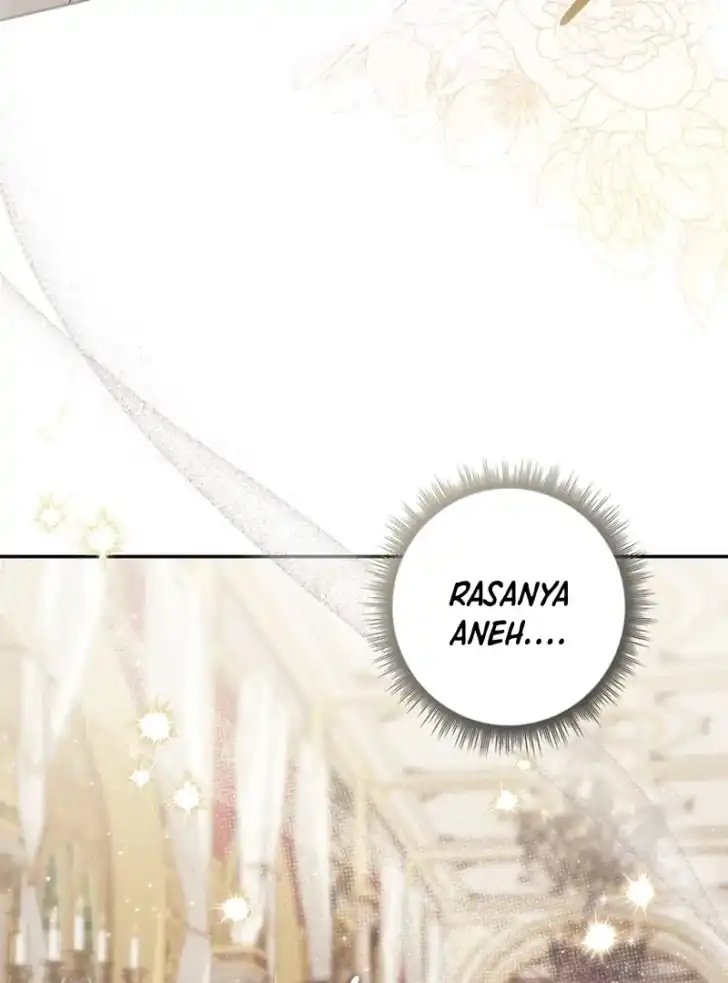 Arelyn Is Sick and Tired Chapter 18 Gambar 18
