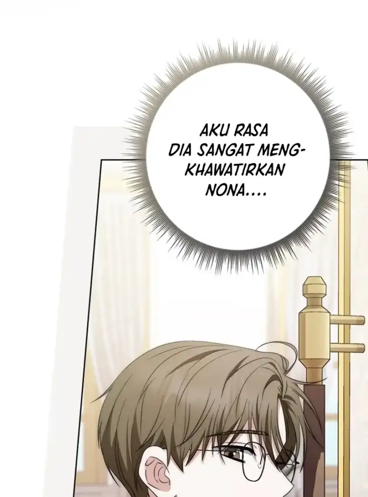 Arelyn Is Sick and Tired Chapter 18 Gambar 20