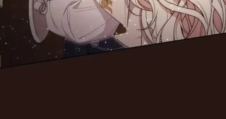 Arelyn Is Sick and Tired Chapter 19 Gambar 20