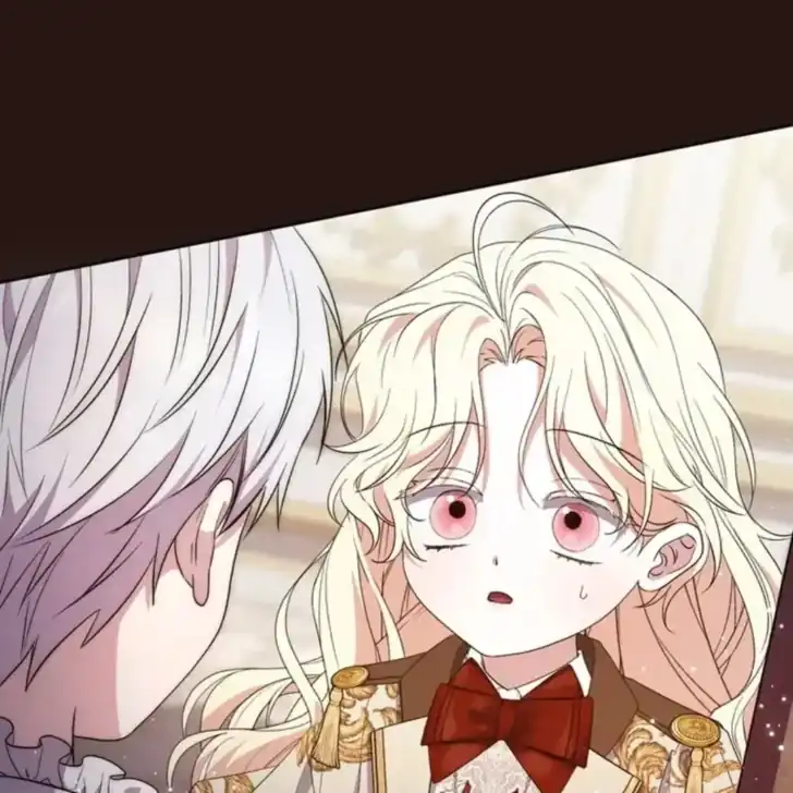 Arelyn Is Sick and Tired Chapter 19 Gambar 21