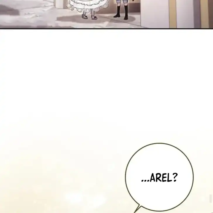 Arelyn Is Sick and Tired Chapter 19 Gambar 24