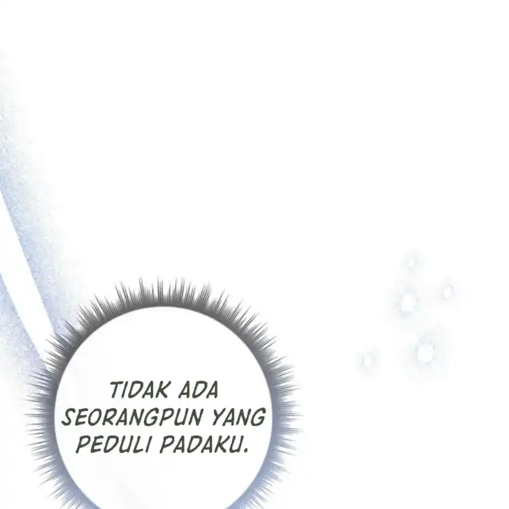Arelyn Is Sick and Tired Chapter 2 Gambar 20
