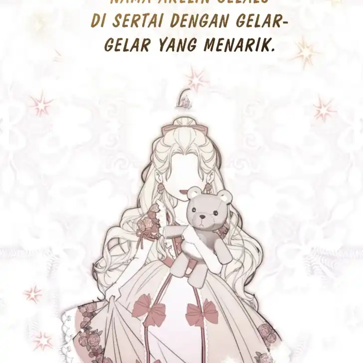 Arelyn Is Sick and Tired Chapter 2 Gambar 25