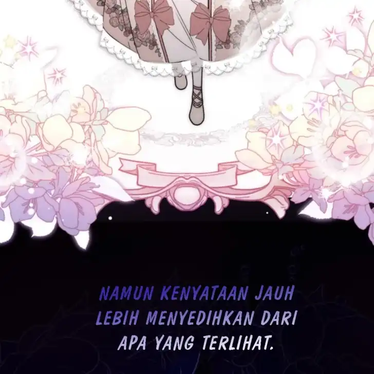 Arelyn Is Sick and Tired Chapter 2 Gambar 26