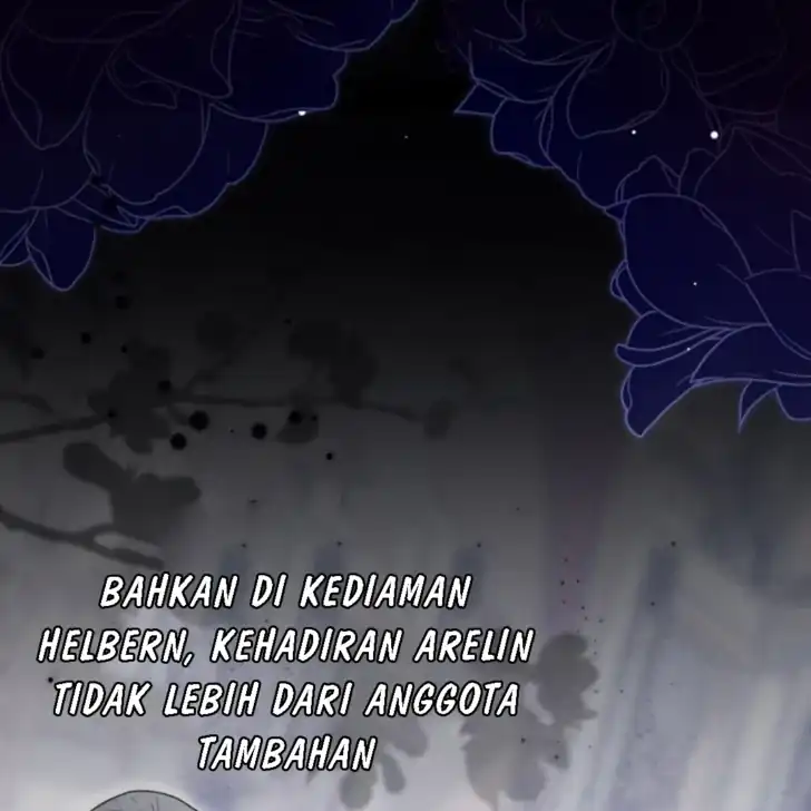 Arelyn Is Sick and Tired Chapter 2 Gambar 27